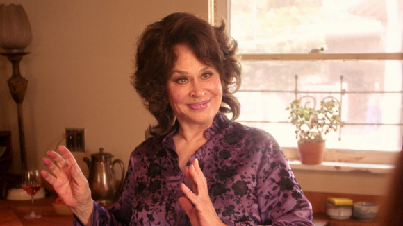 Photo du film Nothing Special