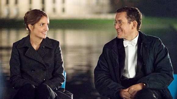 Photo du film Radin!