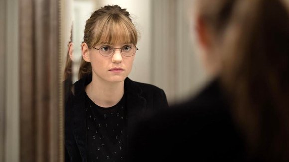 Photo du film Radin!