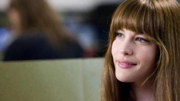 Photo from the movie Smother