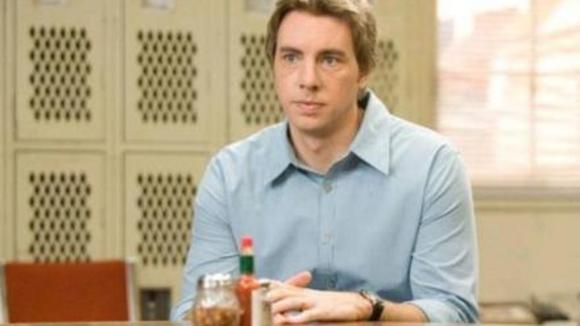 Photo from the movie Smother