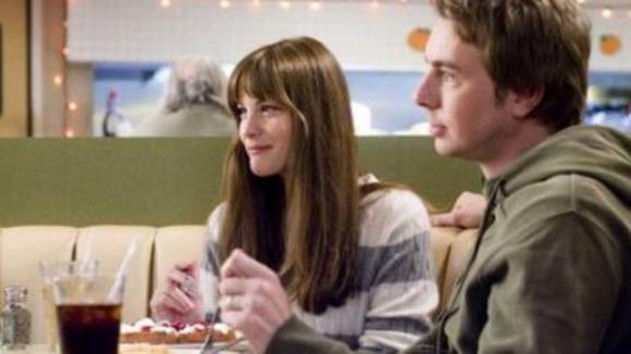 Photo from the movie Smother