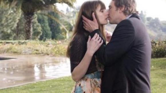 Photo from the movie Smother