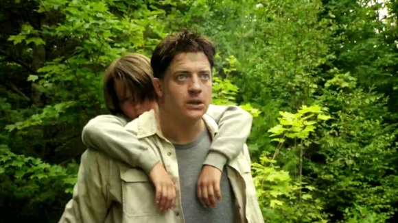 Photo du film Breakout