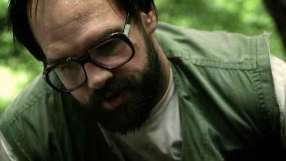 Photo du film Breakout