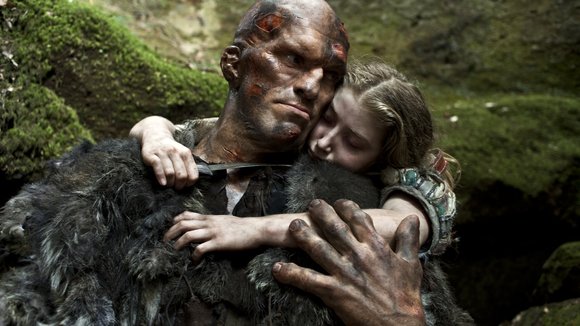 Photo from the movie Il racconto dei racconti