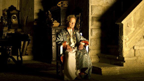 Photo from the movie Il racconto dei racconti