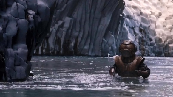 Photo from the movie Il racconto dei racconti