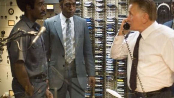 Photo du film Talk to Me