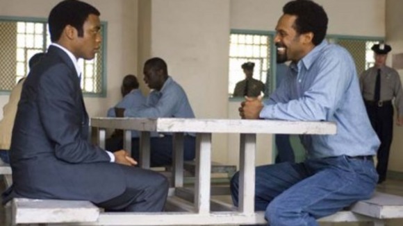 Photo du film Talk to Me