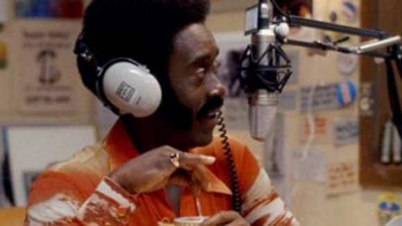 Photo du film Talk to Me