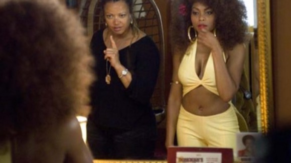 Photo du film Talk to Me