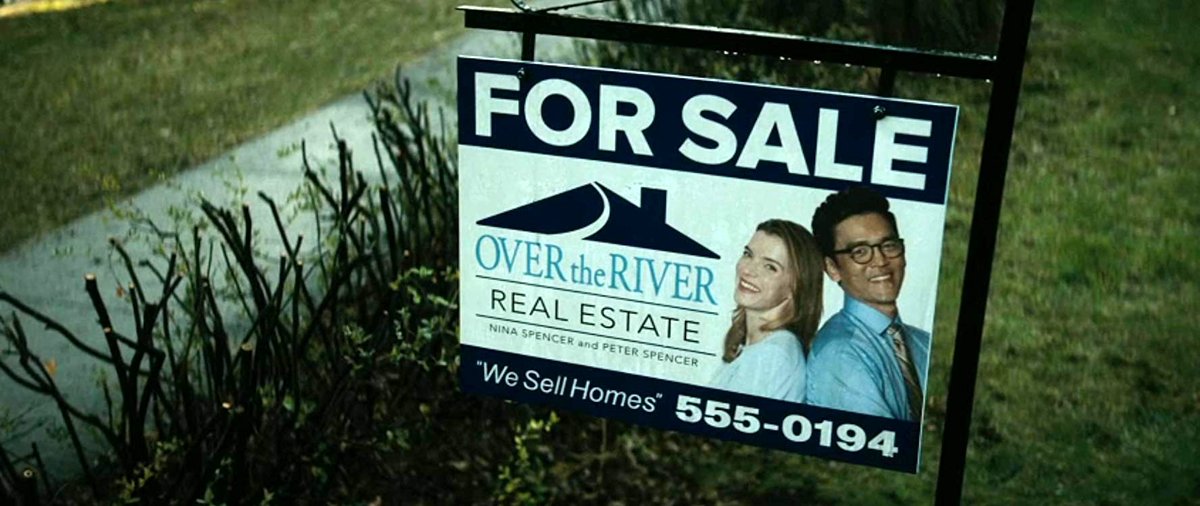 Photo du film Rage meurtrière