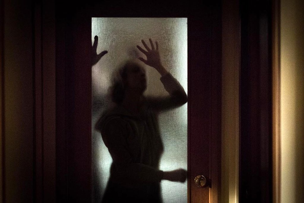 Photo du film Rage meurtrière