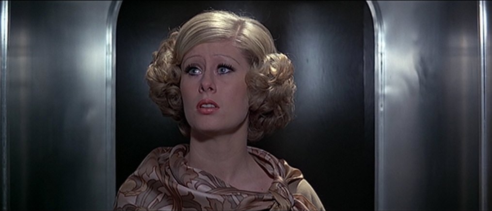 Photo du film L'Espion qui m'aimait