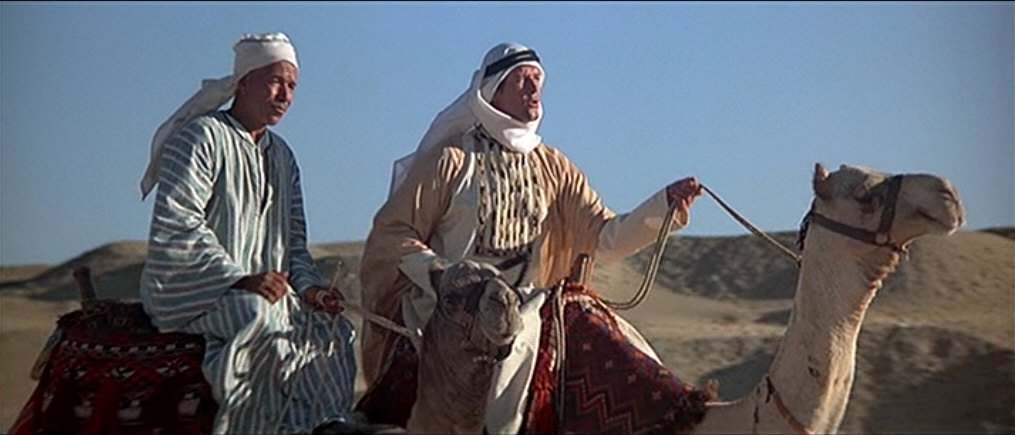 Photo du film L'Espion qui m'aimait