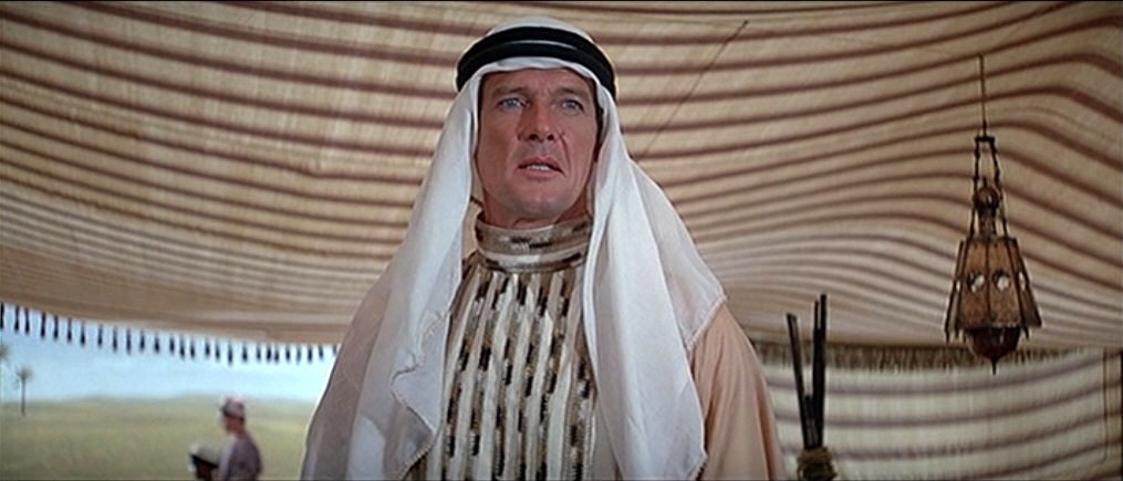 Photo du film L'Espion qui m'aimait