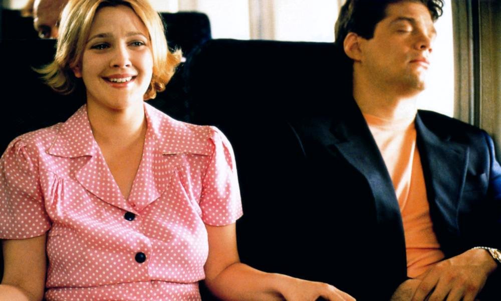 Photo du film The Wedding Singer