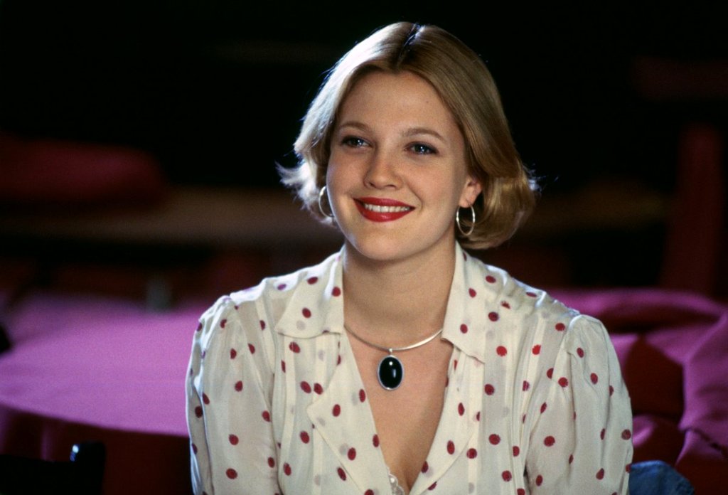 Photo du film The Wedding Singer