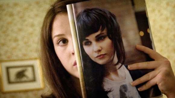 Photo du film Piège pour Cendrillon