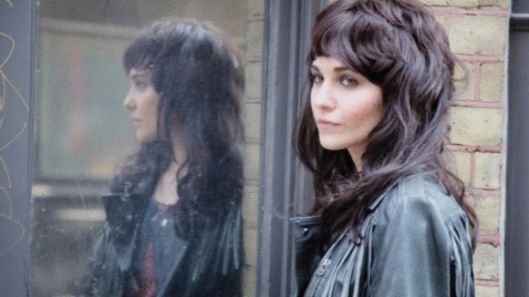 Photo du film Piège pour Cendrillon