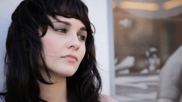 Photo du film Piège pour Cendrillon