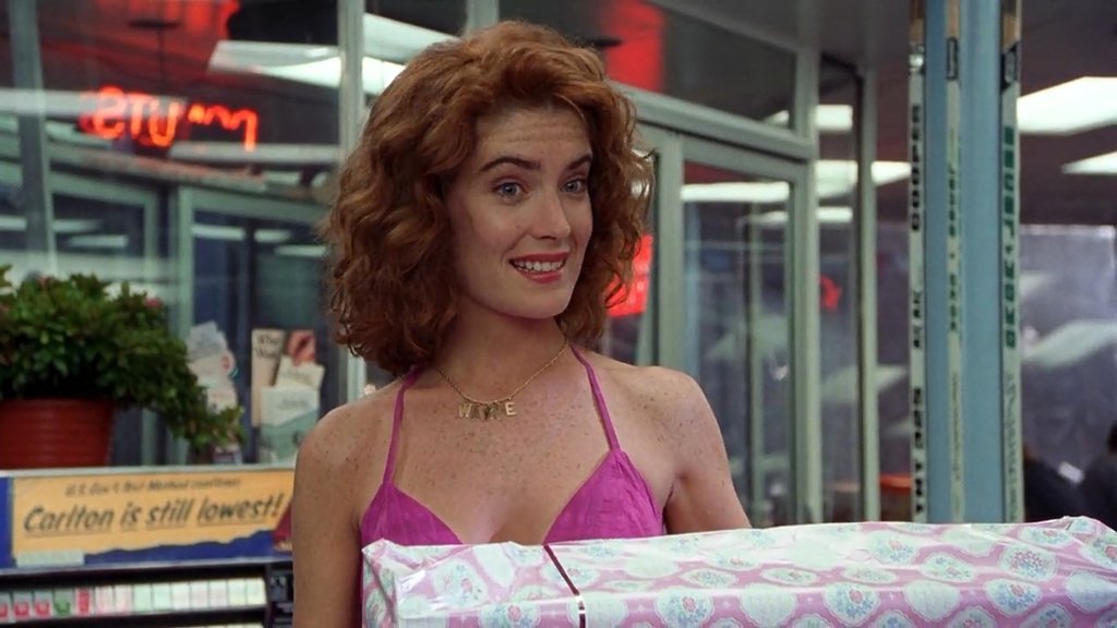 Photo du film Wayne's World