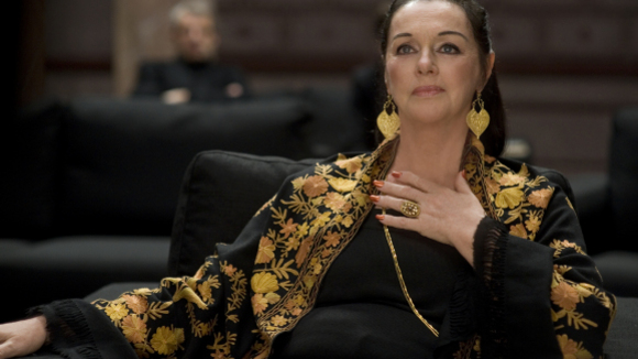 Photo du film Vous n'avez encore rien vu