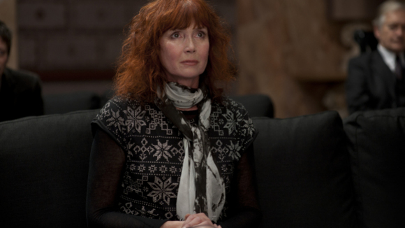 Photo du film Vous n'avez encore rien vu