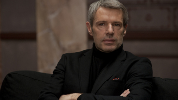 Photo du film Vous n'avez encore rien vu