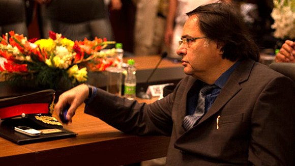 Photo from the movie Youngistaan