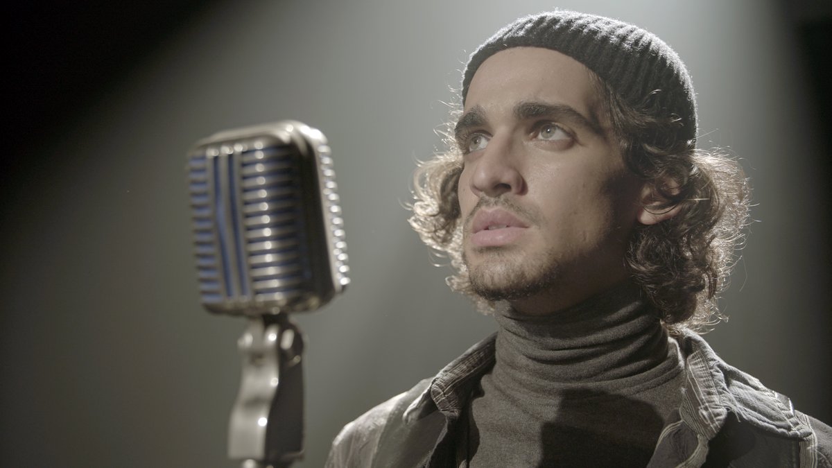 Photo du film Montréal Girls