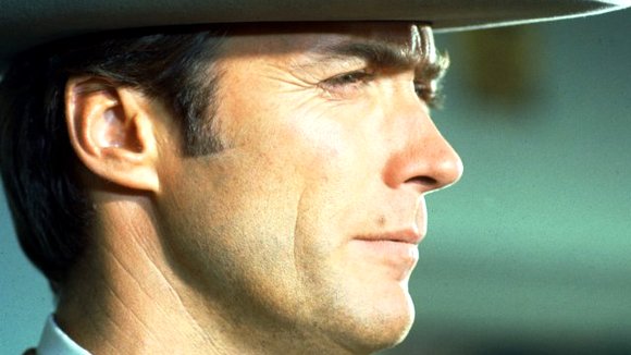 Photo du film Coogan's Bluff