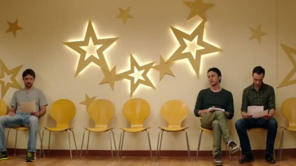 Photo from the movie Wish I Was Here