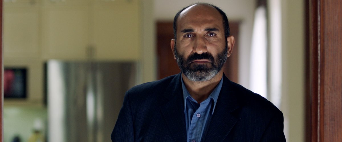 Photo du film Montréal Girls