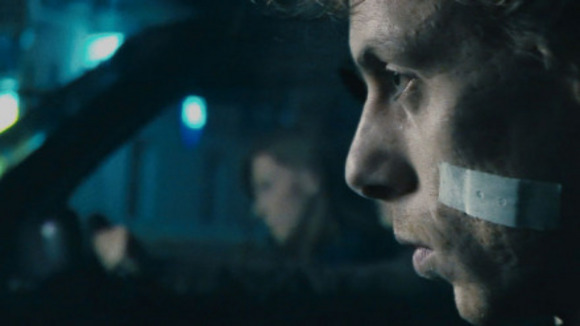 Photo from the movie Absolute Beginner