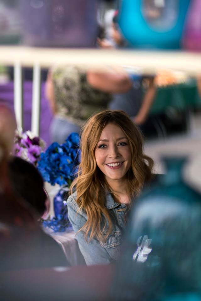 Photo du film Andover