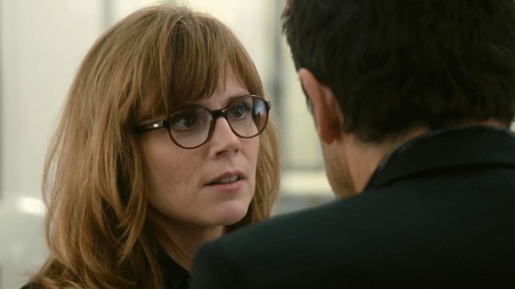 Photo du film Ange et Gabrielle