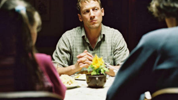 Photo du film Antikörper