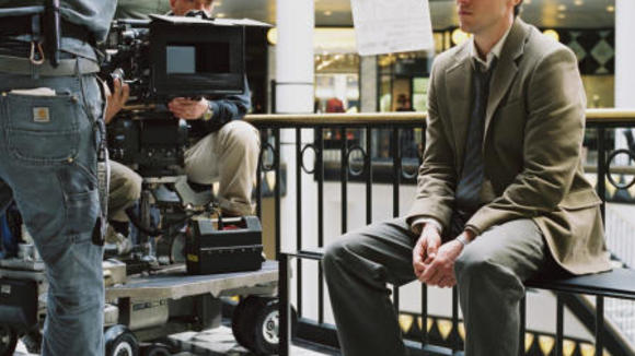 Photo du film Antikörper