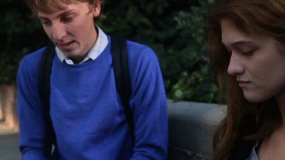 Photo du film Ashley