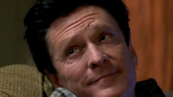 Photo du film Ashley