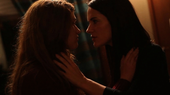 Photo du film Ashley