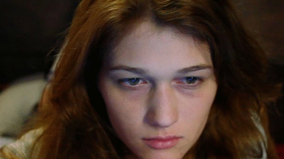 Photo du film Ashley