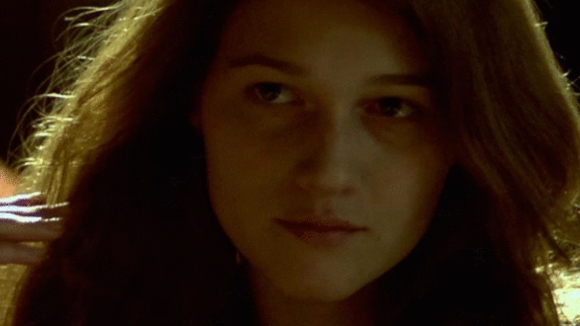 Photo du film Ashley