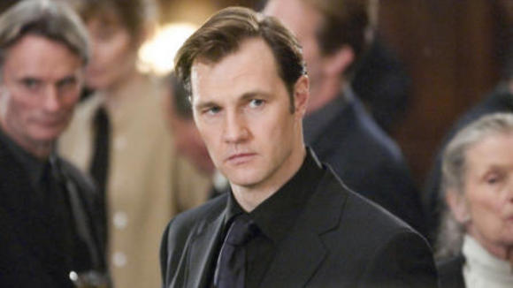 Photo du film Basic Instinct 2 v.f.