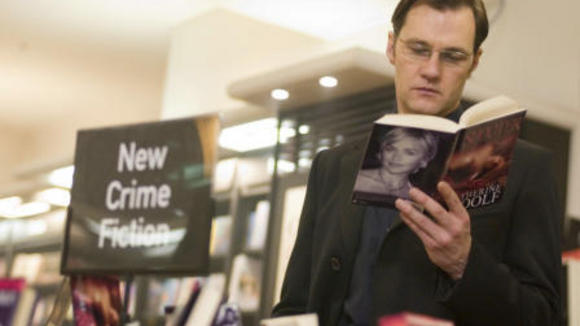 Photo du film Basic Instinct 2 v.f.