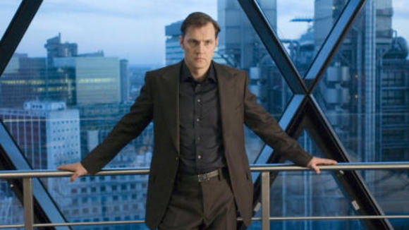 Photo du film Basic Instinct 2 v.f.