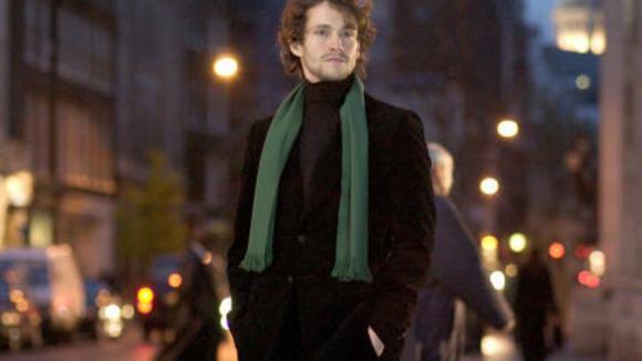 Photo du film Basic Instinct 2 v.f.