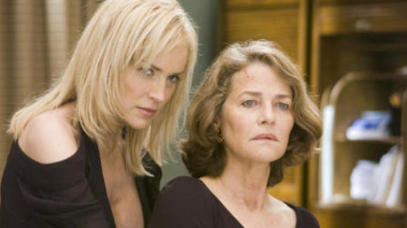 Photo du film Basic Instinct 2 v.f.